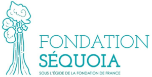 Fondation Sequoia Logo