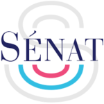 Senat Logo