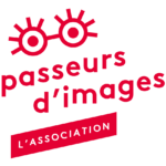 Logo Passeurs d'images