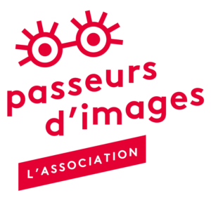 Logo Passeurs d'images