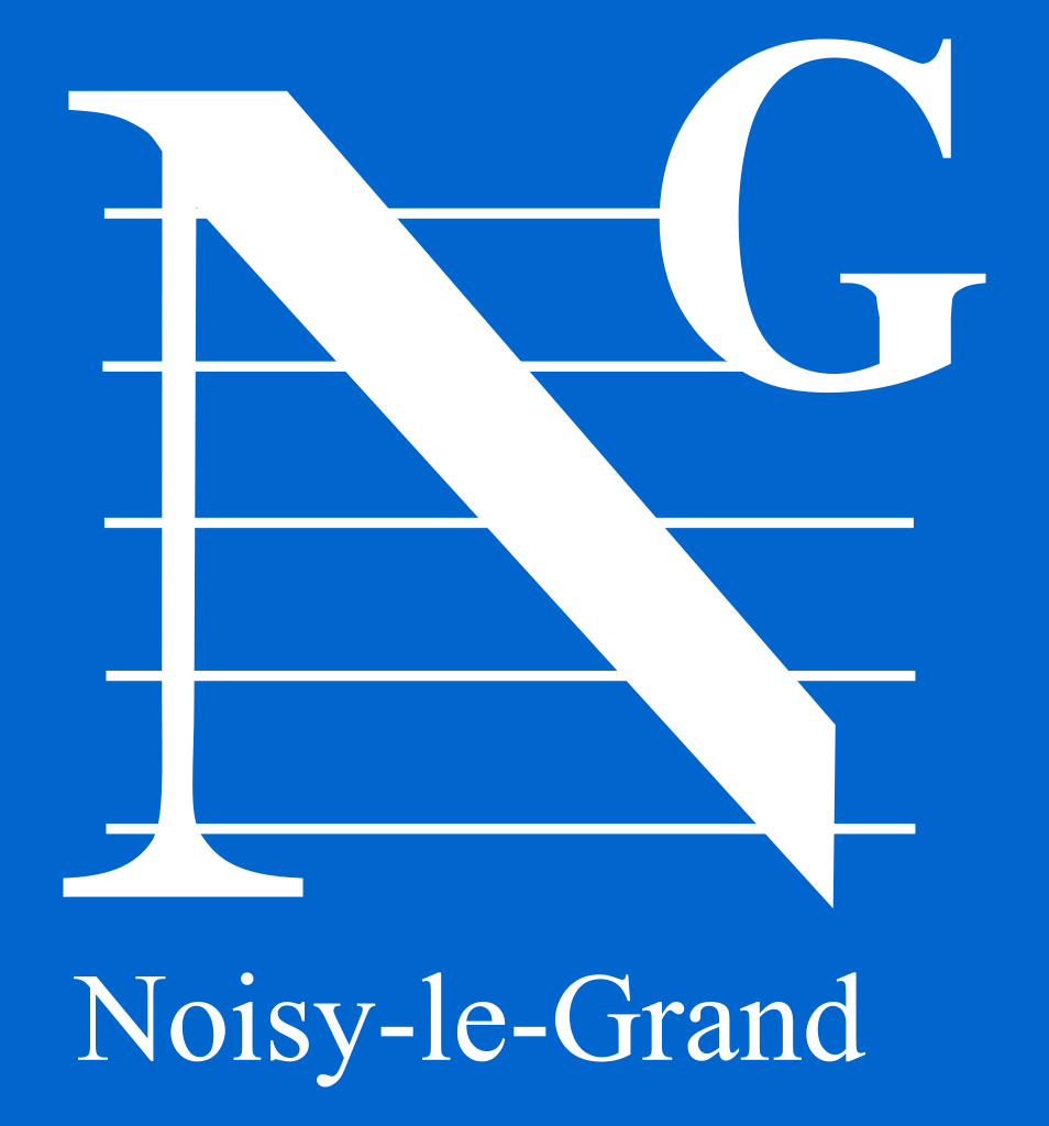 Noisy-le-Grand partenaire de Transmission(s)