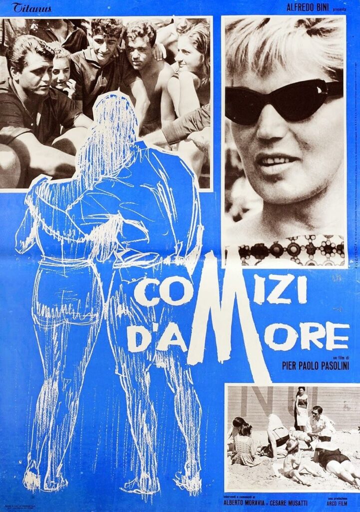 Transmission(s)_Comizi d'Amore_Projection-débat