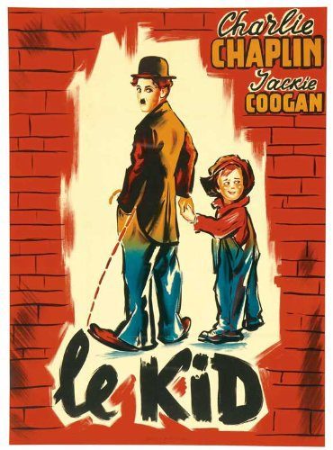 Transmission(s)_Le Kid_Projection-débat