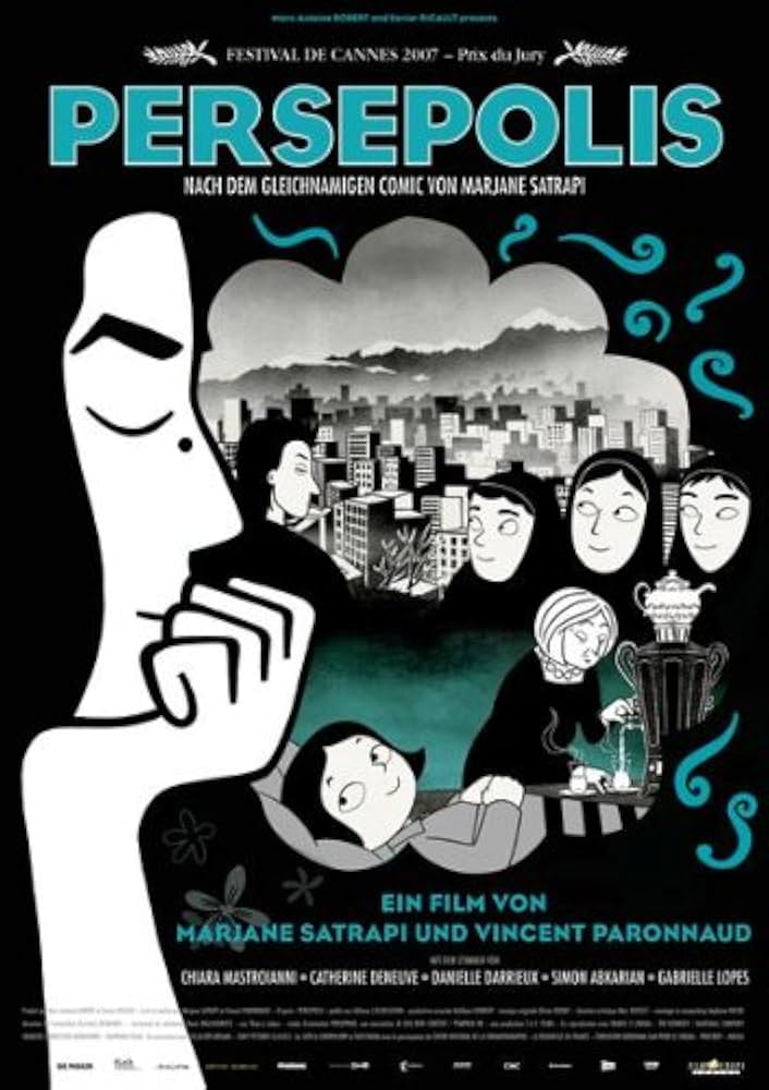 Transmission(s)_Persepolis_Projection-débat