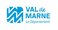 Val de Marne Logo