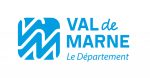 Département du Val-de-Marne partenaire de Transmission(s)